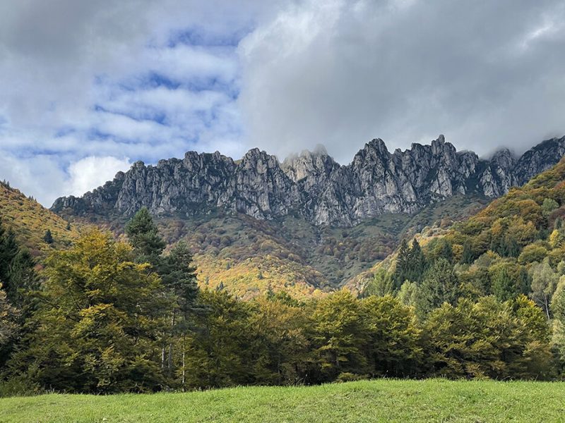 paesaggio_trentino_territorio_foto_comunita_selvatica